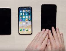 Image result for iPhone 8 Mockup