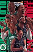 Image result for Celtics vs Miami Heat iPhone Wallpaper