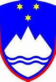 Image result for Logo Slovenska