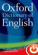 Image result for Oxford English Dictionary Download