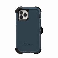 Image result for Gone Fishing Blue OtterBox