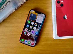 Image result for Apple iPhone 13 Pro Black