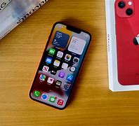 Image result for iPhone 13 Ratings