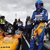 Image result for McLaren IndyCar