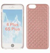 Image result for Apple iPhone 6 Plus Pink