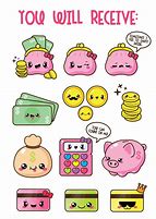 Image result for Money Simple Clip Art Cute