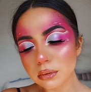 Image result for Cute Unicorn Makeup