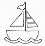Image result for Sail Clip Art