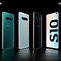 Image result for Samsung Galaxy S10 Screen Size