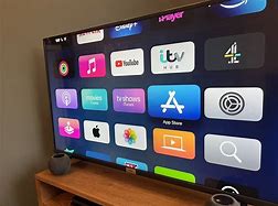 Image result for Apple TV App