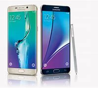 Image result for T-Mobile Big Samsung Phones