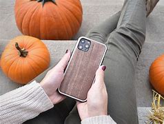 Image result for iPhone 11 Pro Wood Garved Phone Case