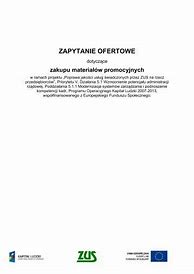 Image result for co_to_znaczy_zapytanie_ofertowe