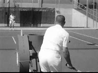 Image result for Tennis Practice