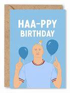 Image result for Funny Man City Cards