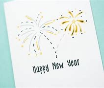 Image result for New Year Card Blank