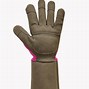 Image result for Thornproof Gardening Gloves