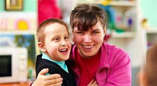 Image result for Special Education