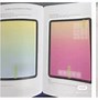 Image result for iPad Aire 10 Buttons On Top