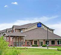 Image result for Baymont by Wyndham Colorado Springs