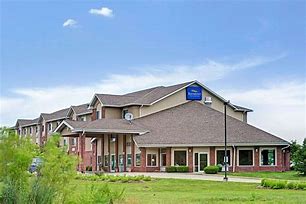 Image result for Baymont Wyndham in Glenview I'll