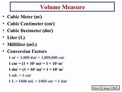 Image result for How to Write Grams per Cubic Centimeter