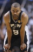 Image result for Tony Parker NBA