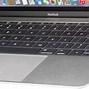 Image result for MacBook Back