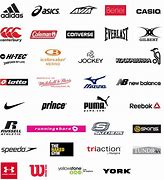 Image result for Workout Clothes Brands