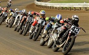 Image result for Harley-Davidson Motorcycle Games