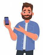 Image result for iPhone Screen Vector