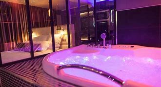 Image result for Home Jacuzzi