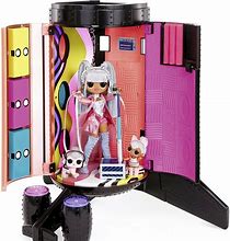 Image result for LOL Surprise Playsets
