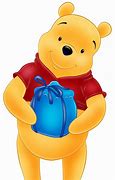 Image result for Winnie the Pooh for Embroidery