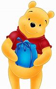 Image result for Winnie the Pooh Brother Embroidery Card