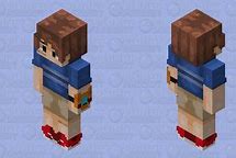 Image result for HD Skins for Minecraft Pe 128X128
