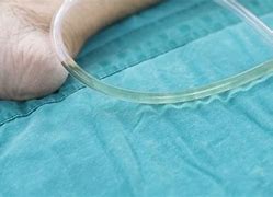 Image result for Uresil Drainage Catheter