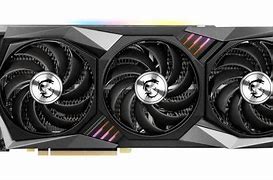 Image result for RTX 3080 Fan