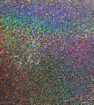 Image result for Silver Rainbow Glitter Wallpaper