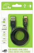 Image result for Ace Hardware USB Cable Apple
