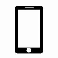 Image result for Cell Phone Logo Vector