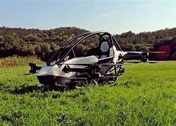 Image result for Small Personal Flying Machines