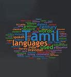Image result for Brief History of Tamil Language