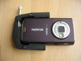 Image result for Nokia Phone Snap-Fit Design