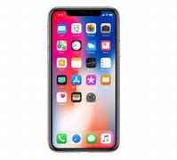 Image result for Red Apple iPhone 10