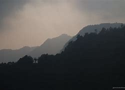 Image result for Mount Qingcheng