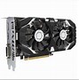 Image result for Video Card GTX 4GB
