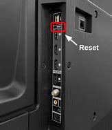 Image result for How to Reset the Air TV Play