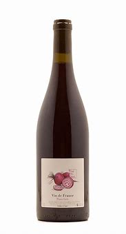 Image result for Force Nature Pinot Gris