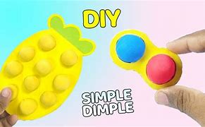 Image result for Easy Peasy Simple Dimple